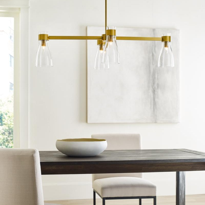 AERIN Urban Lighting Design