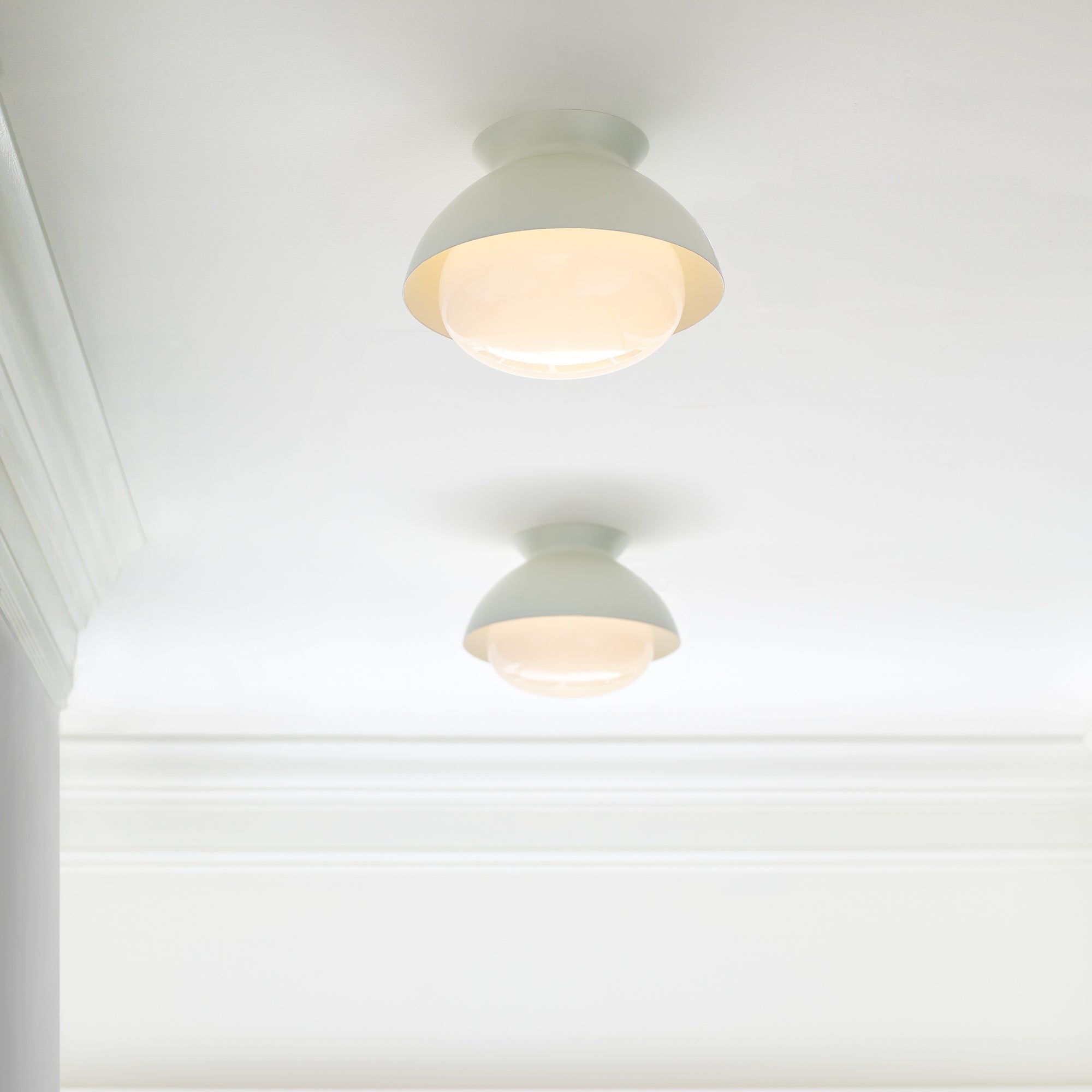 AERIN Urban Lighting Design